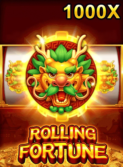 km38 new game
