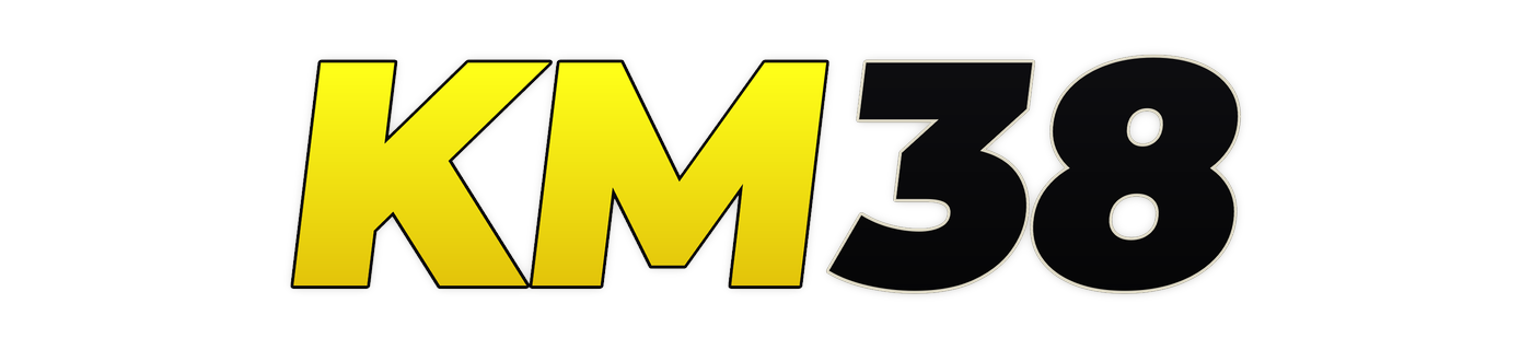 km38
